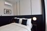 Condo for rent in KnightsBridge Prime Ratchayothin, Chatuchak, Bangkok near MRT Phaholyothin 24