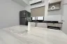 3 Bedroom Townhouse for rent in Pleno Sukhumvit-Bangna 2, Bang Kaeo, Samut Prakan