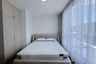 3 Bedroom Townhouse for rent in Pleno Sukhumvit-Bangna 2, Bang Kaeo, Samut Prakan