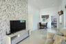2 Bedroom House for rent in The Rich Villa Nabon, Chalong, Phuket