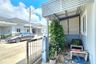 2 Bedroom House for rent in The Rich Villa Nabon, Chalong, Phuket