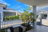 2 Bedroom House for rent in The Rich Villa Nabon, Chalong, Phuket