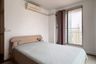 2 Bedroom Condo for Sale or Rent in Pathumwan Resort, Thanon Phaya Thai, Bangkok near BTS Ratchathewi