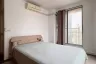 2 Bedroom Condo for Sale or Rent in Pathumwan Resort, Thanon Phaya Thai, Bangkok near BTS Ratchathewi