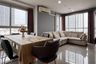 2 Bedroom Condo for Sale or Rent in Pathumwan Resort, Thanon Phaya Thai, Bangkok near BTS Ratchathewi