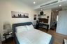 2 Bedroom Condo for rent in Supalai Oriental Sukhumvit 39, Khlong Tan Nuea, Bangkok