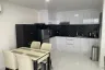 Apartment for rent in Kata Top View, Karon, Phuket