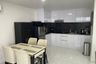 Apartment for rent in Kata Top View, Karon, Phuket