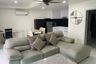 Apartment for rent in Kata Top View, Karon, Phuket