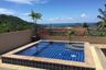 Apartment for rent in Kata Top View, Karon, Phuket