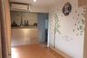 2 Bedroom Condo for sale in Lumpini Park Nawamin - Sriburapha, Khlong Kum, Bangkok