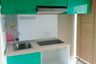 2 Bedroom Condo for sale in Lumpini Park Nawamin - Sriburapha, Khlong Kum, Bangkok
