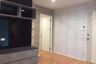 2 Bedroom Condo for sale in Lumpini Park Nawamin - Sriburapha, Khlong Kum, Bangkok