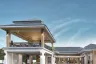 3 Bedroom Villa for sale in Nong Thale, Krabi