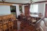 3 Bedroom Condo for rent in The Habitat Sukhumvit 53, Khlong Tan Nuea, Bangkok near BTS Thong Lo