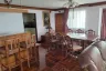 3 Bedroom Condo for rent in The Habitat Sukhumvit 53, Khlong Tan Nuea, Bangkok near BTS Thong Lo