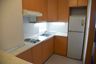 1 Bedroom Condo for rent in S.R. Place, Khlong Tan Nuea, Bangkok