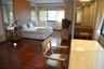 1 Bedroom Condo for rent in S.R. Place, Khlong Tan Nuea, Bangkok