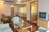 1 Bedroom Condo for rent in S.R. Place, Khlong Tan Nuea, Bangkok