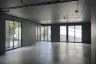 2 Bedroom Townhouse for Sale or Rent in The Element Rama 9, Suan Luang, Bangkok near MRT Hua Mak