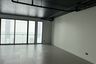 2 Bedroom Townhouse for Sale or Rent in The Element Rama 9, Suan Luang, Bangkok near MRT Hua Mak