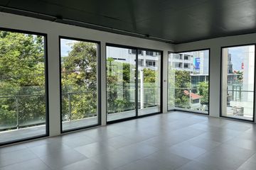 2 Bedroom Townhouse for Sale or Rent in The Element Rama 9, Suan Luang, Bangkok near MRT Hua Mak