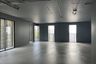 2 Bedroom Townhouse for Sale or Rent in The Element Rama 9, Suan Luang, Bangkok near MRT Hua Mak