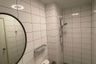 1 Bedroom Condo for rent in Chapter One Eco Ratchada - Huaikwang, Huai Khwang, Bangkok near MRT Huai Khwang