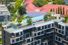 1 Bedroom Apartment for rent in Skypark Aurora Laguna Phuket, Choeng Thale, Phuket