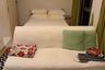 1 Bedroom Apartment for rent in Skypark Aurora Laguna Phuket, Choeng Thale, Phuket