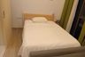 1 Bedroom Apartment for rent in Skypark Aurora Laguna Phuket, Choeng Thale, Phuket