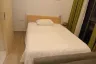 1 Bedroom Apartment for rent in Skypark Aurora Laguna Phuket, Choeng Thale, Phuket
