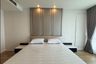 2 Bedroom Condo for rent in Ascott Sathorn Bangkok, Thung Wat Don, Bangkok near BTS Chong Nonsi