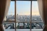 2 Bedroom Condo for rent in Ascott Sathorn Bangkok, Thung Wat Don, Bangkok near BTS Chong Nonsi