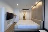 2 Bedroom Condo for rent in Ascott Sathorn Bangkok, Thung Wat Don, Bangkok near BTS Chong Nonsi