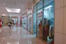 Commercial for sale in Supalai Park Ekamai - Thonglor, Bang Kapi, Bangkok