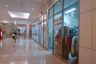 Commercial for sale in Supalai Park Ekamai - Thonglor, Bang Kapi, Bangkok