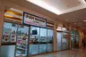 Commercial for sale in Supalai Park Ekamai - Thonglor, Bang Kapi, Bangkok