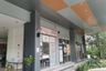 Commercial for sale in Supalai Park Ekamai - Thonglor, Bang Kapi, Bangkok