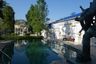 3 Bedroom Townhouse for Sale or Rent in Baan Klang Muang The Royal Monaco, Suan Luang, Bangkok near MRT Khlong Kalantan