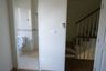 3 Bedroom Townhouse for Sale or Rent in Baan Klang Muang The Royal Monaco, Suan Luang, Bangkok near MRT Khlong Kalantan