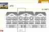 3 Bedroom Townhouse for Sale or Rent in Baan Klang Muang The Royal Monaco, Suan Luang, Bangkok near MRT Khlong Kalantan