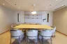 3 Bedroom Apartment for rent in Tipamas Suites, Thung Maha Mek, Bangkok near MRT Lumpini