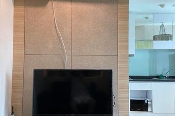 1 Bedroom Condo for rent in Aspire Rama 4, Phra Khanong, Bangkok near BTS Ekkamai