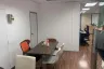 Office for rent in Elephant Tower, Chatuchak, Bangkok near MRT Phaholyothin 24