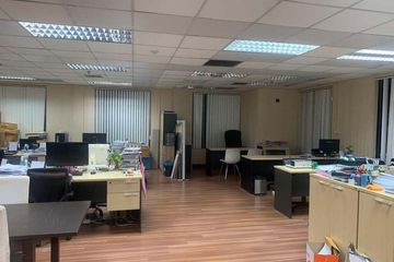 Office for rent in Elephant Tower, Chatuchak, Bangkok near MRT Phaholyothin 24