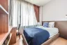2 Bedroom Condo for Sale or Rent in Pyne by Sansiri, Thanon Phetchaburi, Bangkok near BTS Ratchathewi