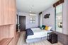 2 Bedroom Condo for Sale or Rent in Pyne by Sansiri, Thanon Phetchaburi, Bangkok near BTS Ratchathewi