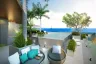 1 Bedroom Condo for sale in Palmetto Condominium, Karon, Phuket