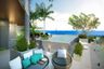 1 Bedroom Condo for sale in Palmetto Condominium, Karon, Phuket